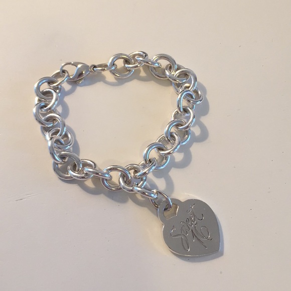 Tiffany \u0026 Co. | Jewelry | Tiffany Co 